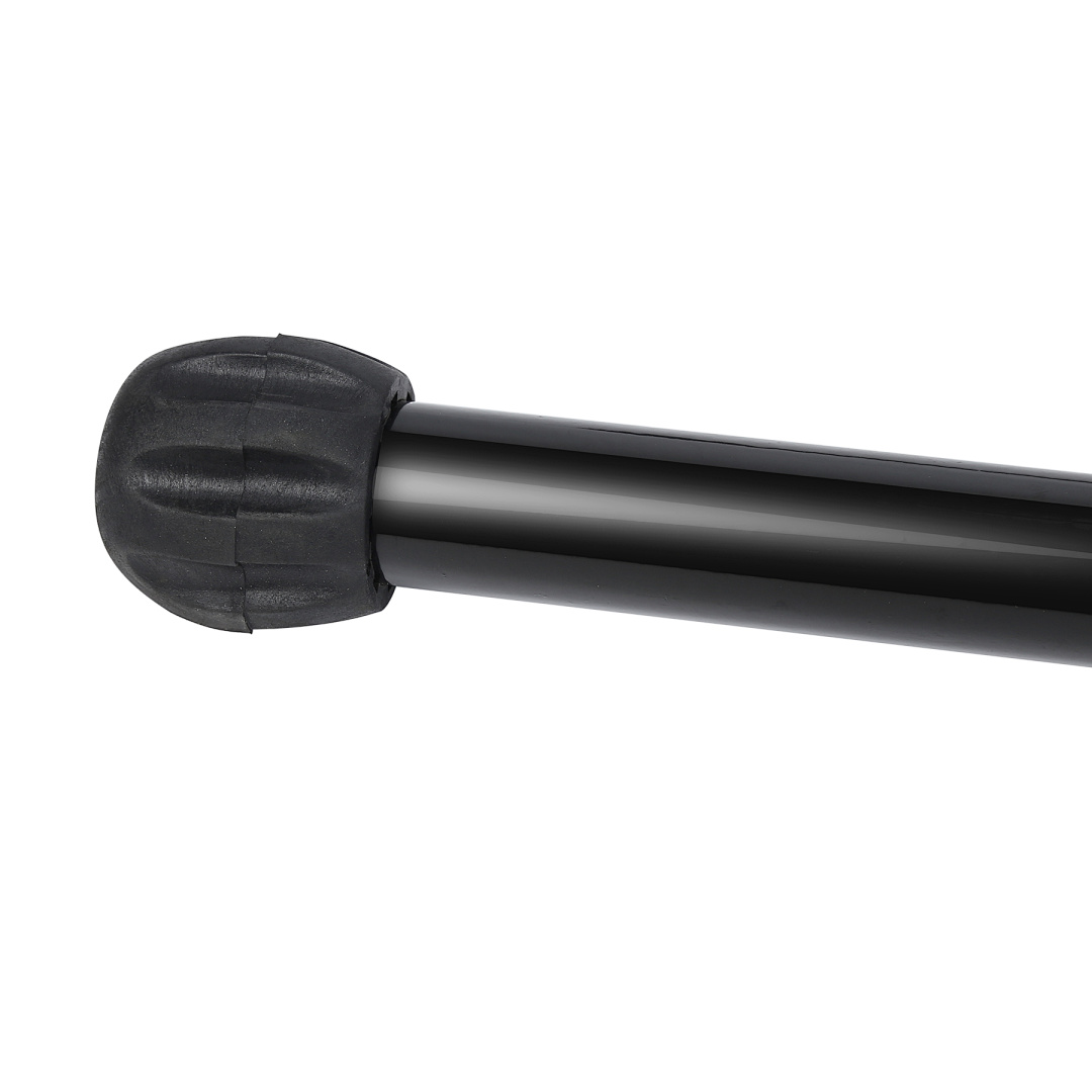 Cecaylie Höhenverstellbarer Rollenbock 68–108 cm, 90 kg, 1/2 Stück